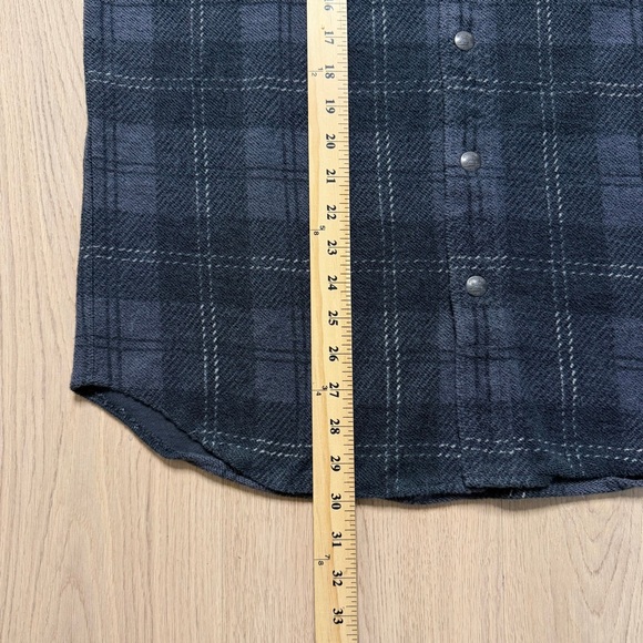 Sold - Picture 8 of 9